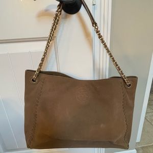 Tory Burch Should Bag